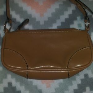 Mini Hand Bag